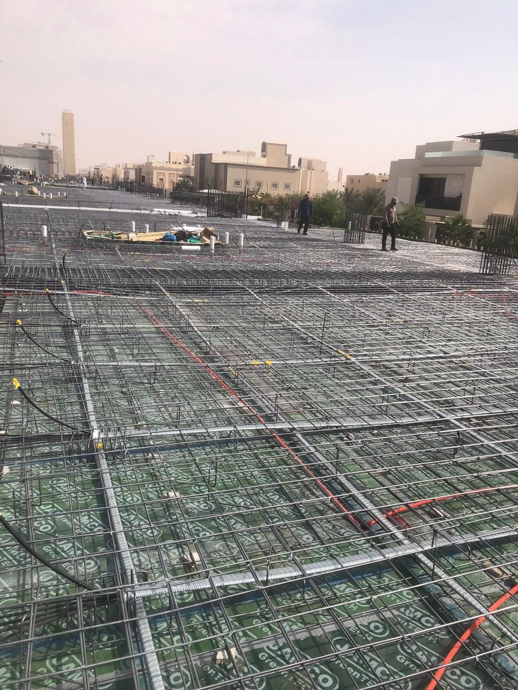 نجد مول — الرياض (7)